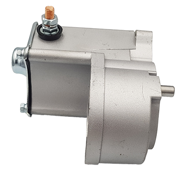 sol6014_u_1024x10242x879c