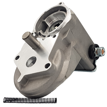 sol6020_a_1024x10242x5b15