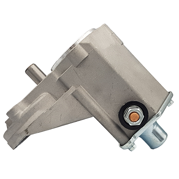 sol6020_b_1024x10242x5b15