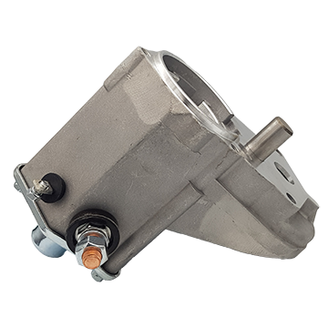 sol6020_f_1024x10242x5b15