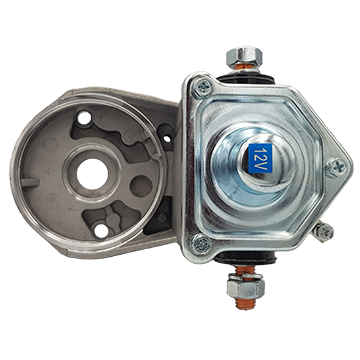 sol6020_l_1024x10242x5b15