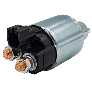 sol6029_a_1024x10242x7e82