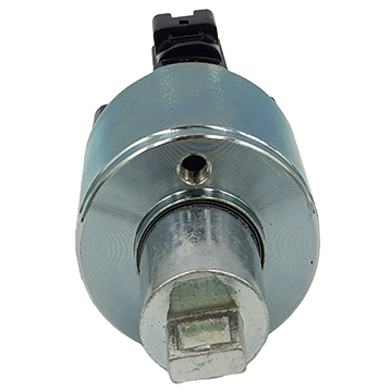 sol6029_b_1024x10242x7e82