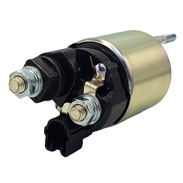 sol6039_a_1024x10242x4cab