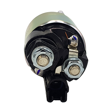 sol6039_f_1024x10242x4cab