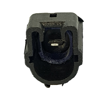 sol6039_p_1024x10242x4cab