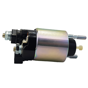 sol6039_r_1024x10242x4cab