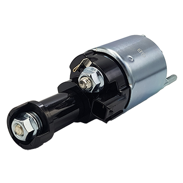 sol6092_a_1024x10242xa562