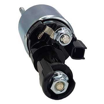 sol6092_f_1024x10242xa562