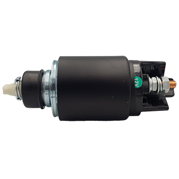 sol7909_u_1024x10242xef2d