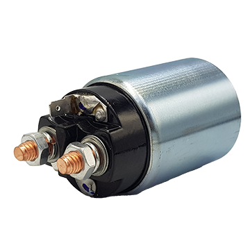 sol8004_a_1024x10242x493d