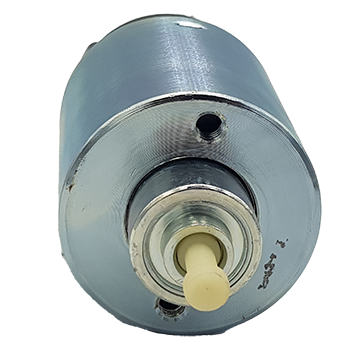 sol8004_b_1024x10242x493d