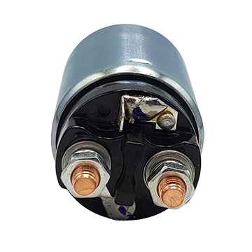 sol8004_f_1024x10242x493d