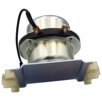 sol8807_b_1024x10242x93a7