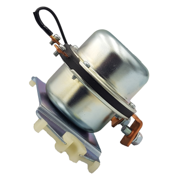 sol8807_l_1024x10242x93a7