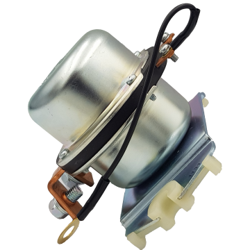 sol8807_r_1024x10242x93a7