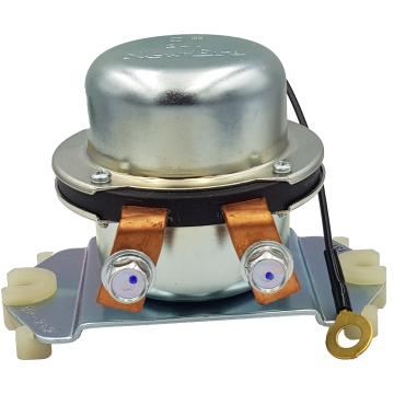 sol8807_t_1024x10242x93a7