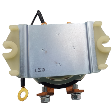 sol8807_u_1024x10242x93a7