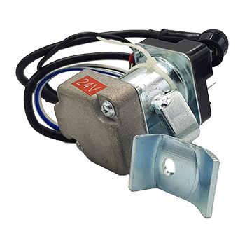 sol8810_a_1024x10242x82d7