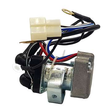 sol8810_u_1024x10242x82d7