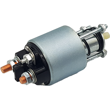 sol9011_a_1024x10242x6ad8