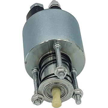 sol9011_b_1024x10242x6ad8