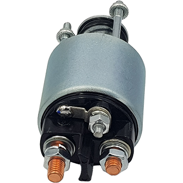 sol9011_f_1024x10242x6ad8