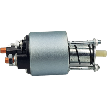 sol9011_r_1024x10242x6ad8