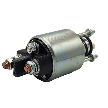 sol9015_a_a8905fca-8715-4463-b9e7-95efb2dbdf81_1024x10242xf28c