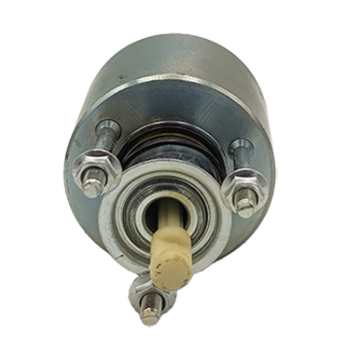 sol9015_b_1024x10242xf28c