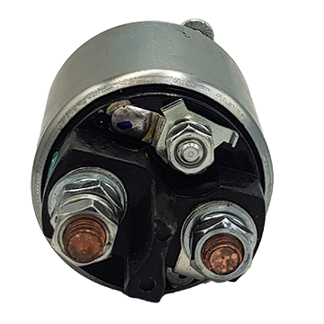 sol9015_f_1024x10242xf28c