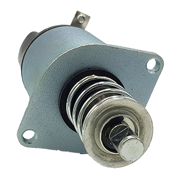 sol9814_b_1024x10242xe9de