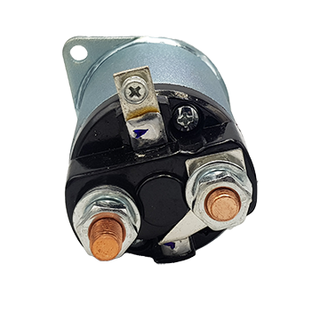 sol9814_f_1024x10242xe9de