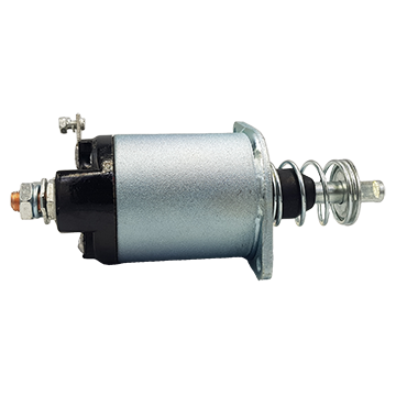 sol9814_r_1024x10242xe9de