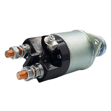 sol9817_a_8e5314af-db10-4f65-9828-86c4417d4807_1024x10242x162d