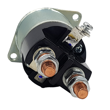 sol9817_f_1024x10242x162d