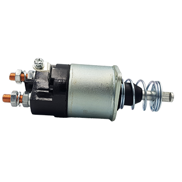 sol9817_r_1024x10242x162d