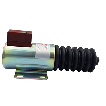 solfm001_l_1024x10242xa7e4