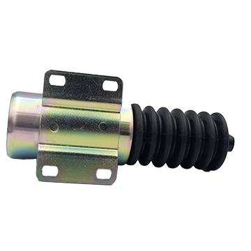 solfm001_u_1024x10242xa7e4