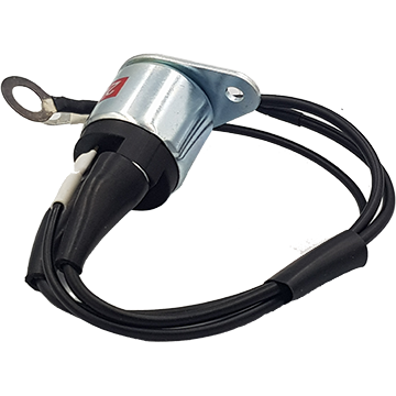 solx032_a_1024x10242xdc5c