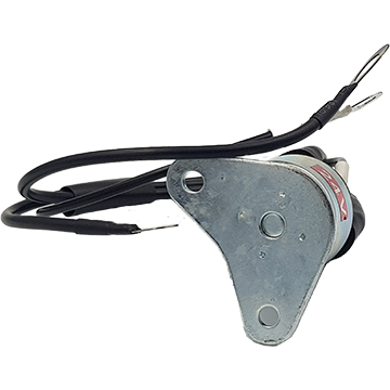 solx032_b_1024x10242xdc5c