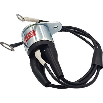 solx032_f_1024x10242xdc5c