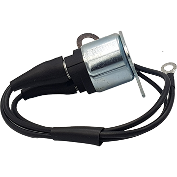 solx032_r_1024x10242xdc5c