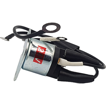 solx032_t_1024x10242xdc5c