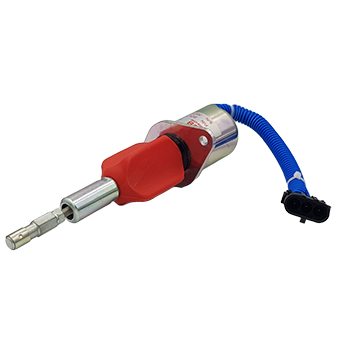 solx041_a_1024x10242x4737