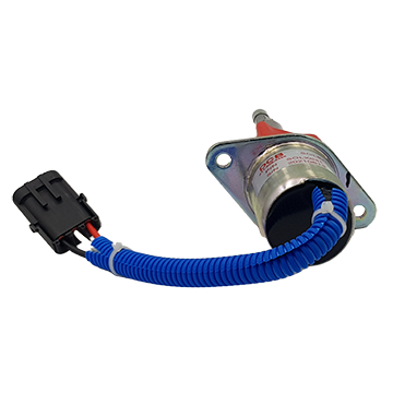 solx041_b_1024x10242x4737