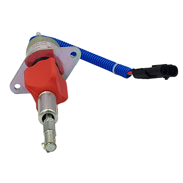 solx041_f_1024x10242x4737