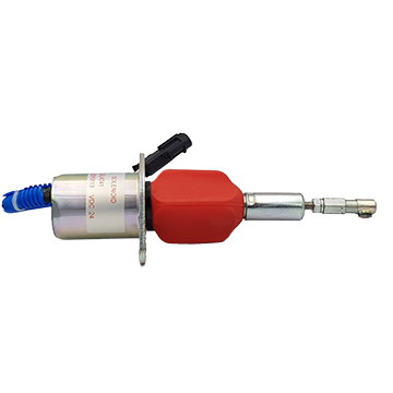 solx041_l_1024x10242x4737