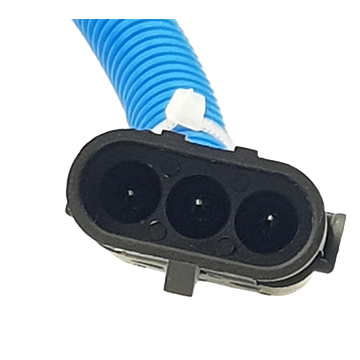 solx041_p_1024x10242x4737