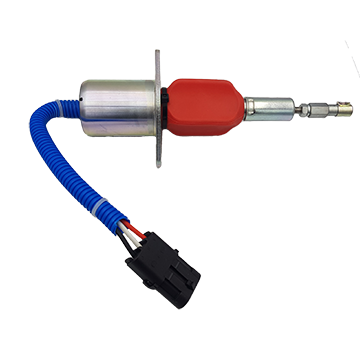 solx041_t_1024x10242x4737